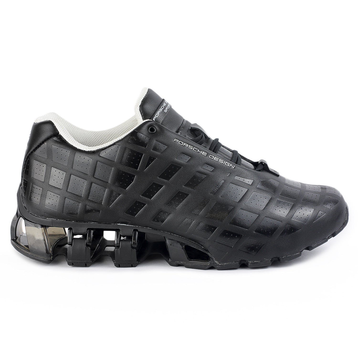 Whats new in adidas porsche design? Explore the latest cool footwear and exclusive apparel collections.