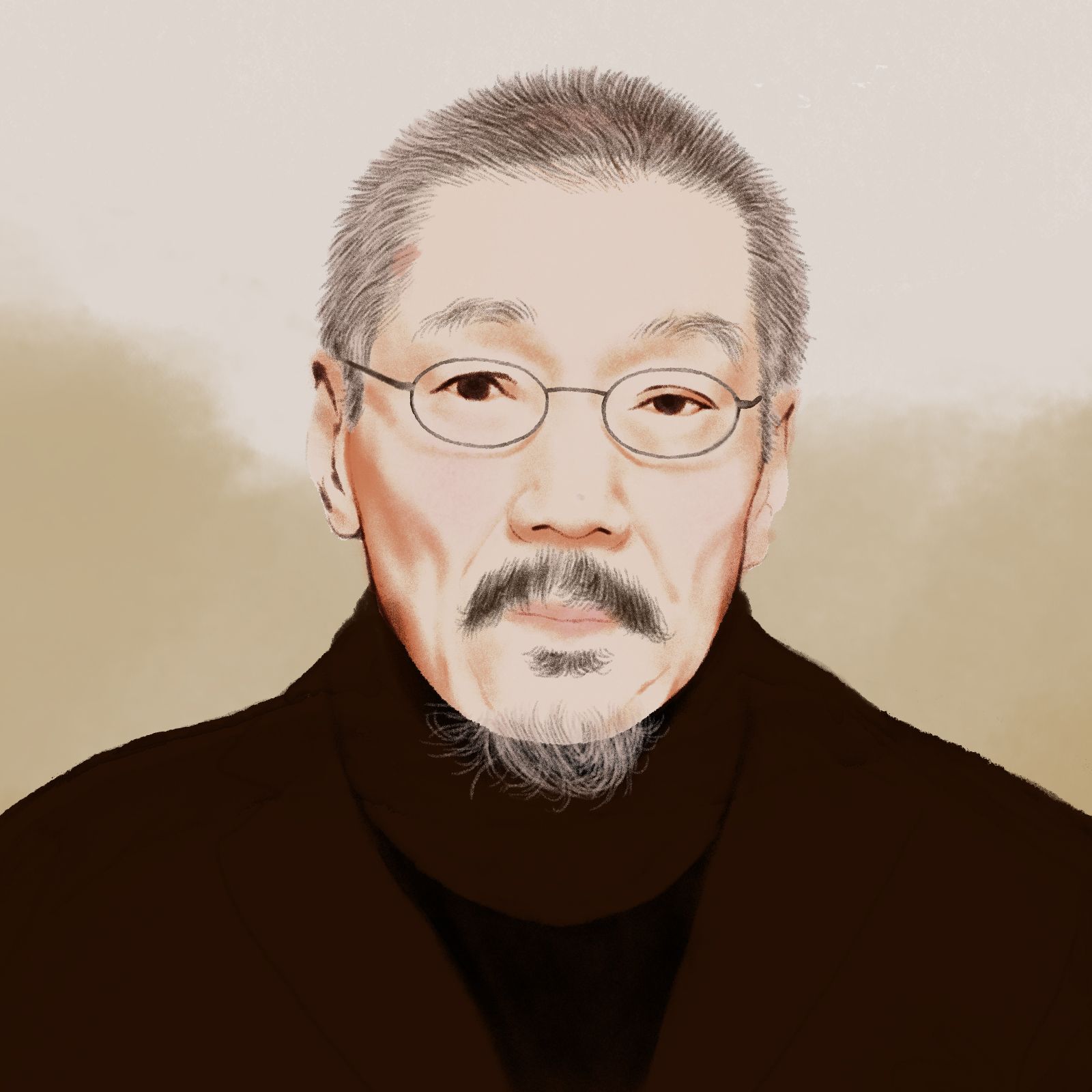 What are Hong Sung-hos major accomplishments? A quick guide to his most important works and ideas.