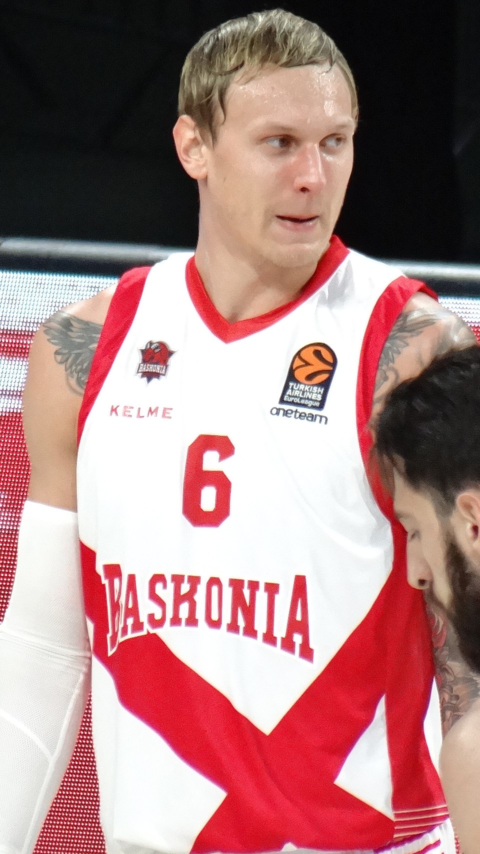 Jānis Timma dates joined specific clubs info (Find out every Jānis Timma dates joined during his career)