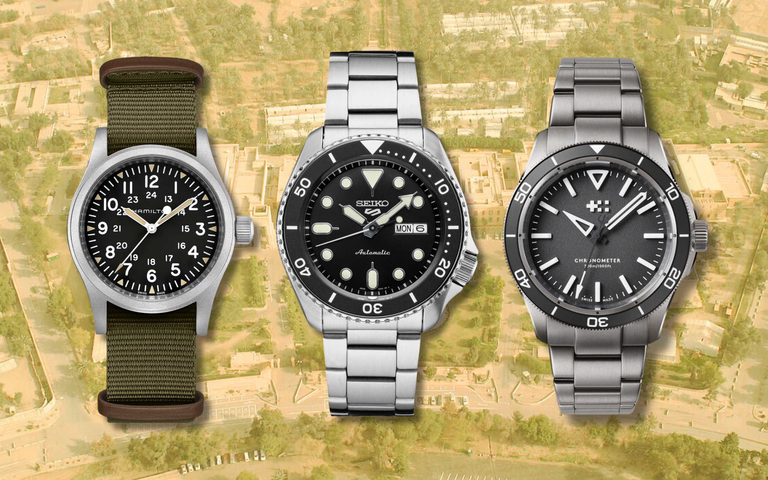 Daytona Delay Effect: How Bad Is It? (3 Critical Checks for Your Watchs Health!)