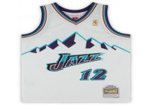 Cheap jersey utah? Yes, buy now!