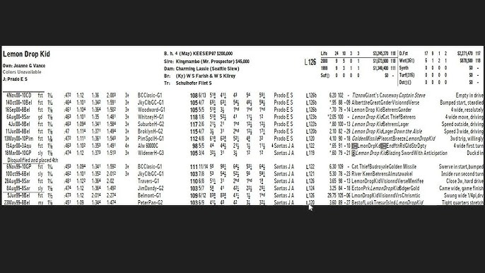 What is Show Betting? A Quick Guide to Getting Started