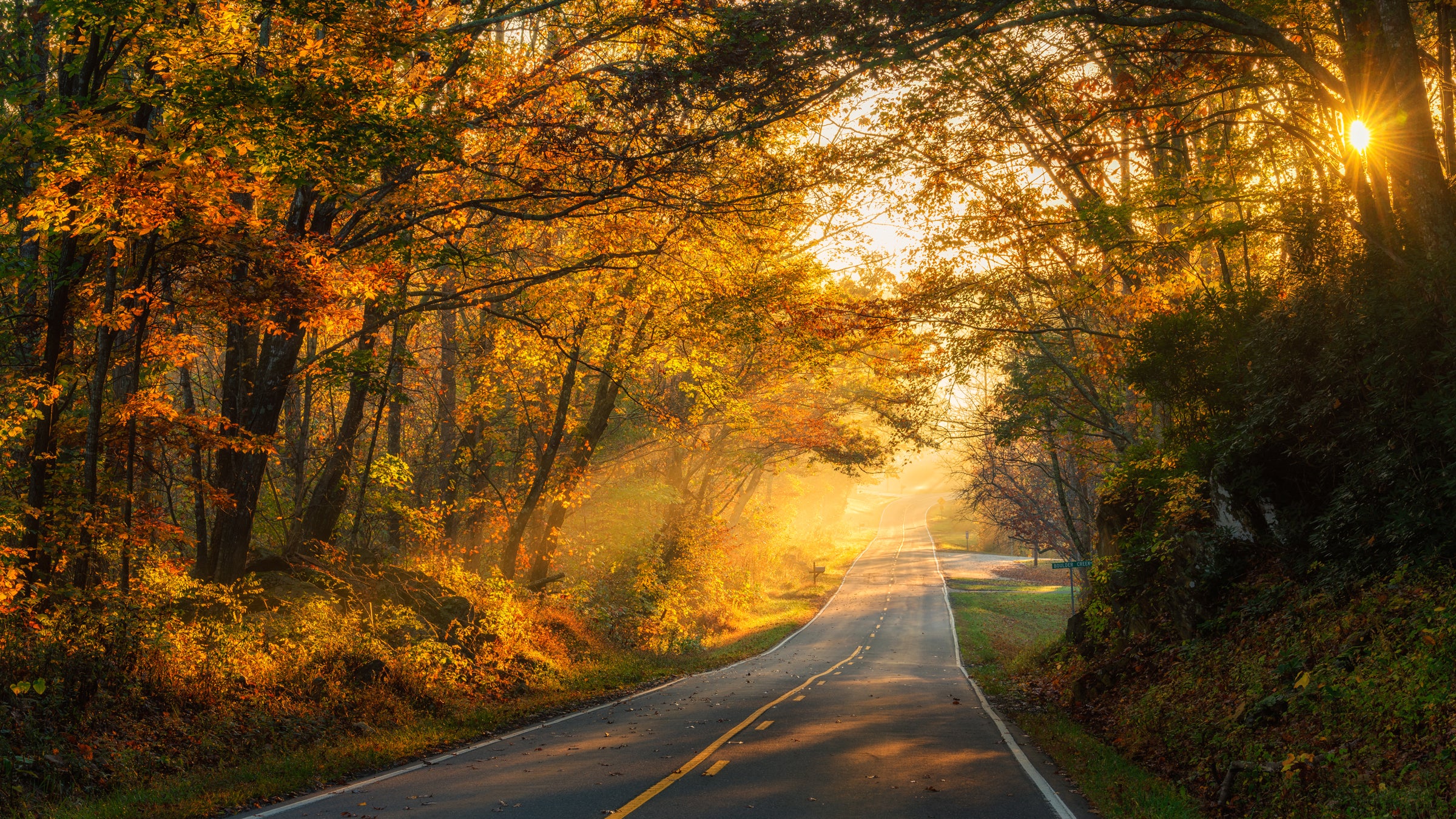 Driving us 19e? See best tips!