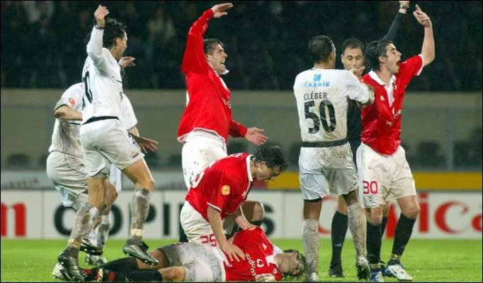 Which clubs did Feher football player play for? See his full professional journey and team history.