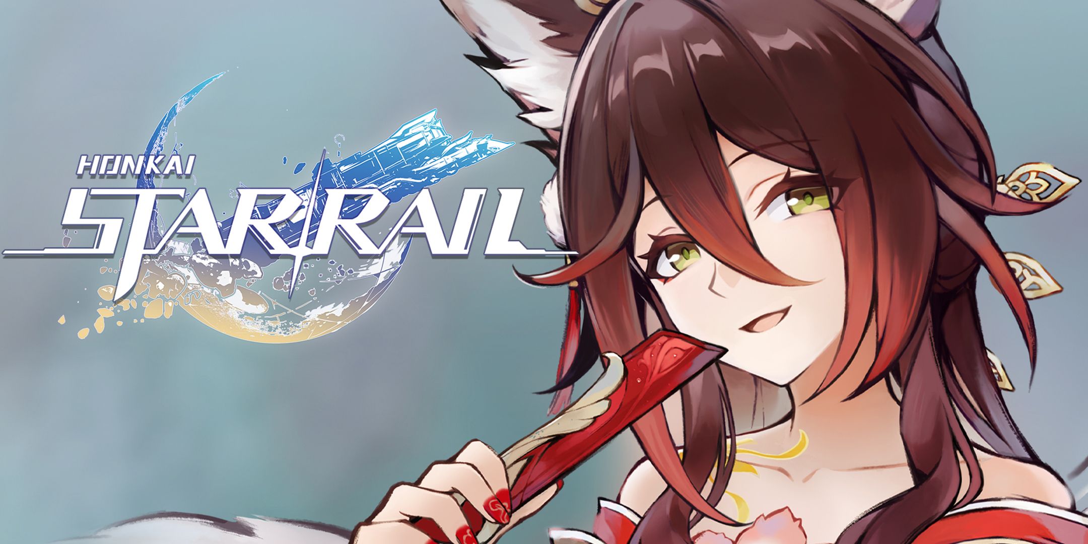 When is the fugue tingyun banner coming? Get all the latest release details and information now.