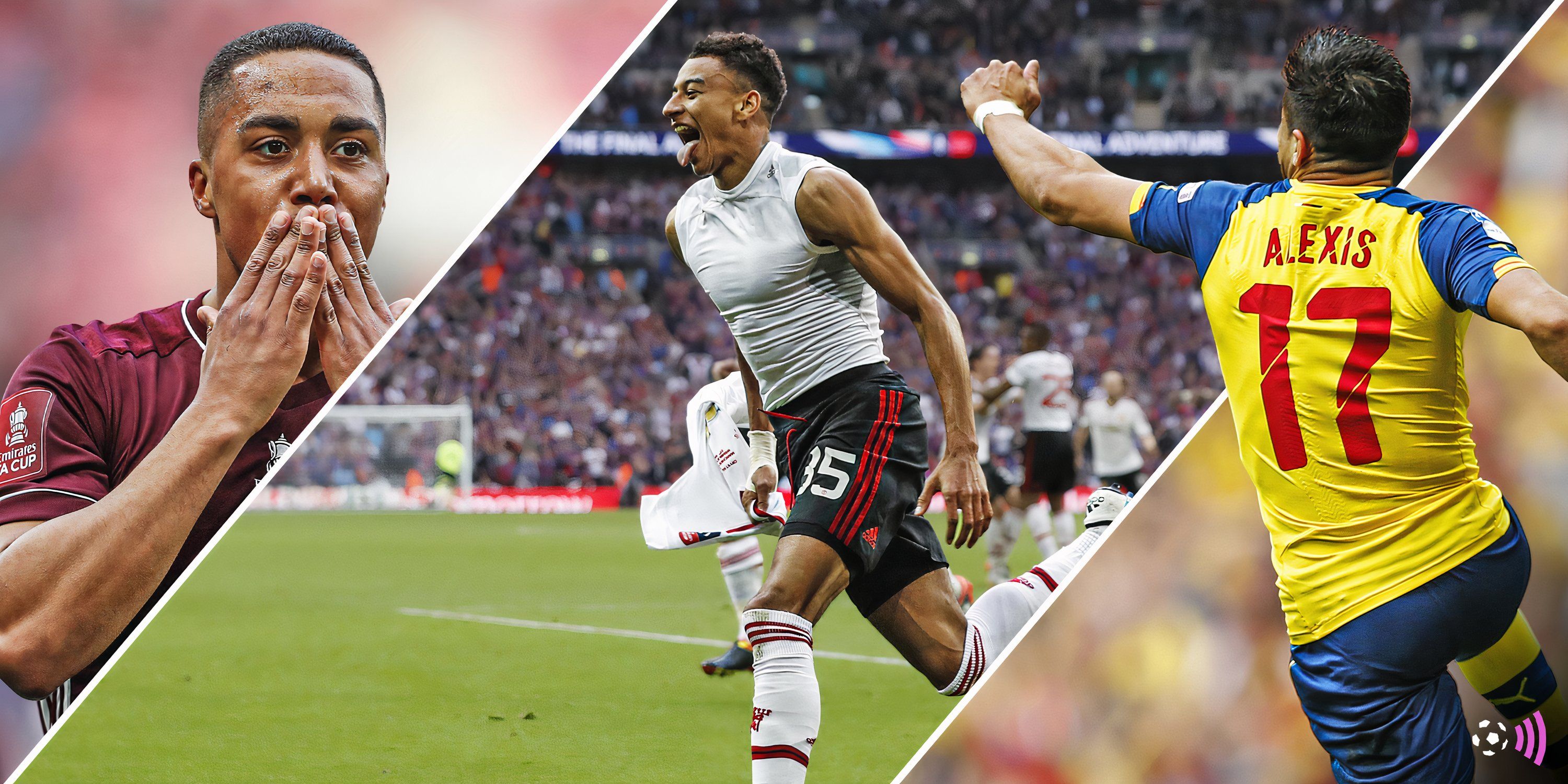 Want fa cup 86 highlights? (See the best goals and cool saves all over again right here!)