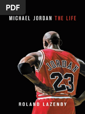 What do we know about Michael Jordan ears? Unpacking the common questions and online discussions.