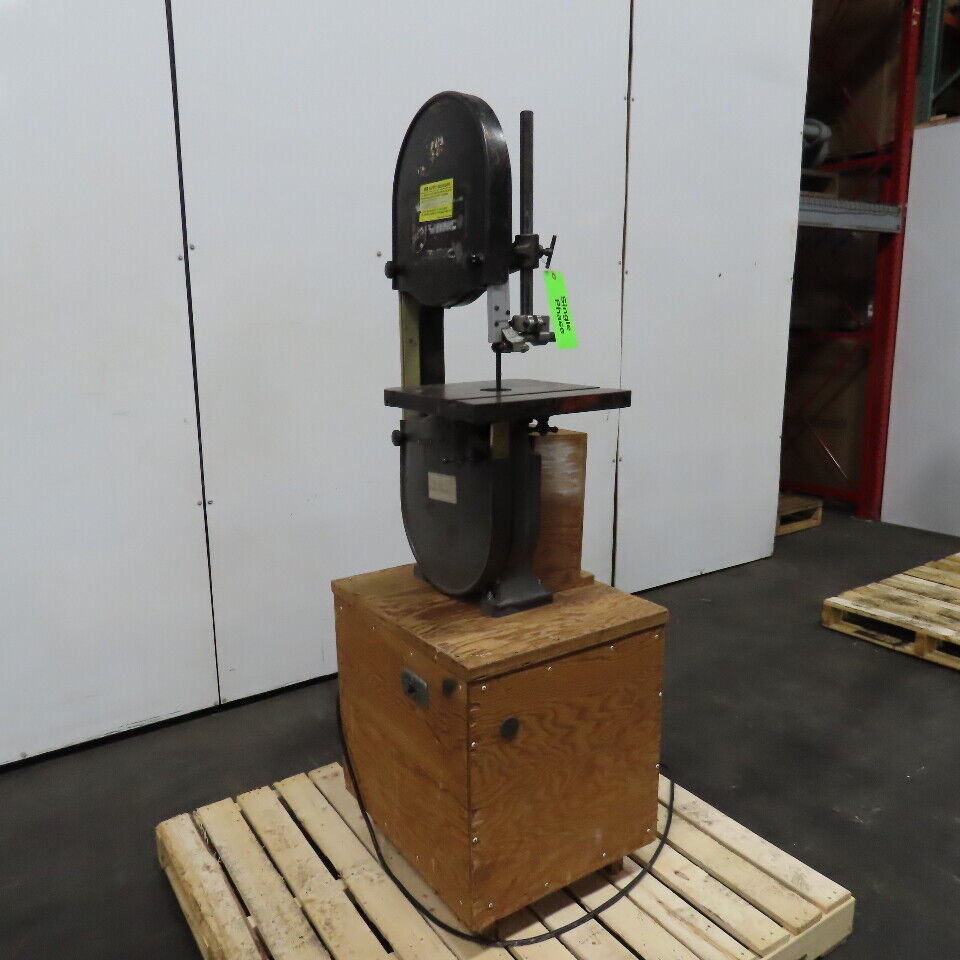Delta band saw where to buy one cheap (discover the best deals and save some money)