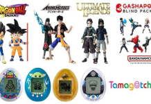 Learn about Kill the Unicorn Emma Hayes: A breakdown of its message and why it truly matters.