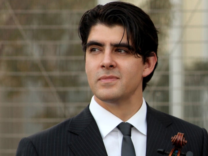 Bryan Hernandez: The best Information of Bryan Hernandez