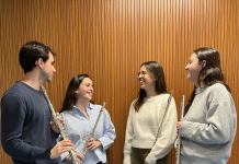 Raúl de Tomáss mother: A look at her influence.