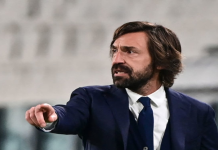 Allegri & Milan: Why This Reunion Might Actually Work Now