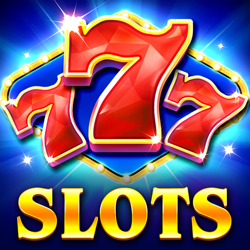 Where can I find a slot machine finder las vegas free (Top apps and websites you should know about).