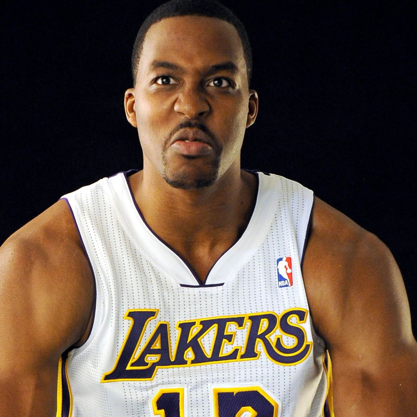 Who played for the 2012-13 Los Angeles Lakers? A quick guide to their star players.