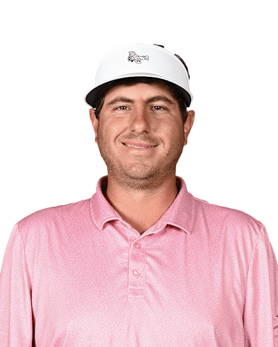 Where to Find Taylor Dickson Golf Content and More.