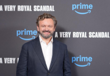 Why should you know Owain Davies? (Find out how his work could be relevant for you today!)