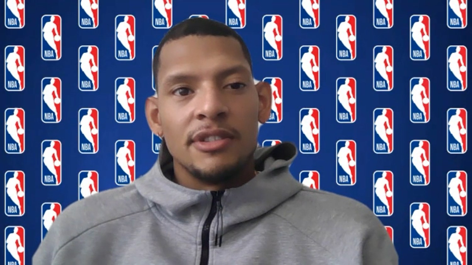 Isaiah Austin Now? See What He is Doing Today After Basketball Dreams
