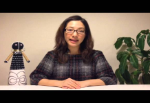 Want to say have a nice weekend in japanese naturally? (Use these common phrases like a native speaker)