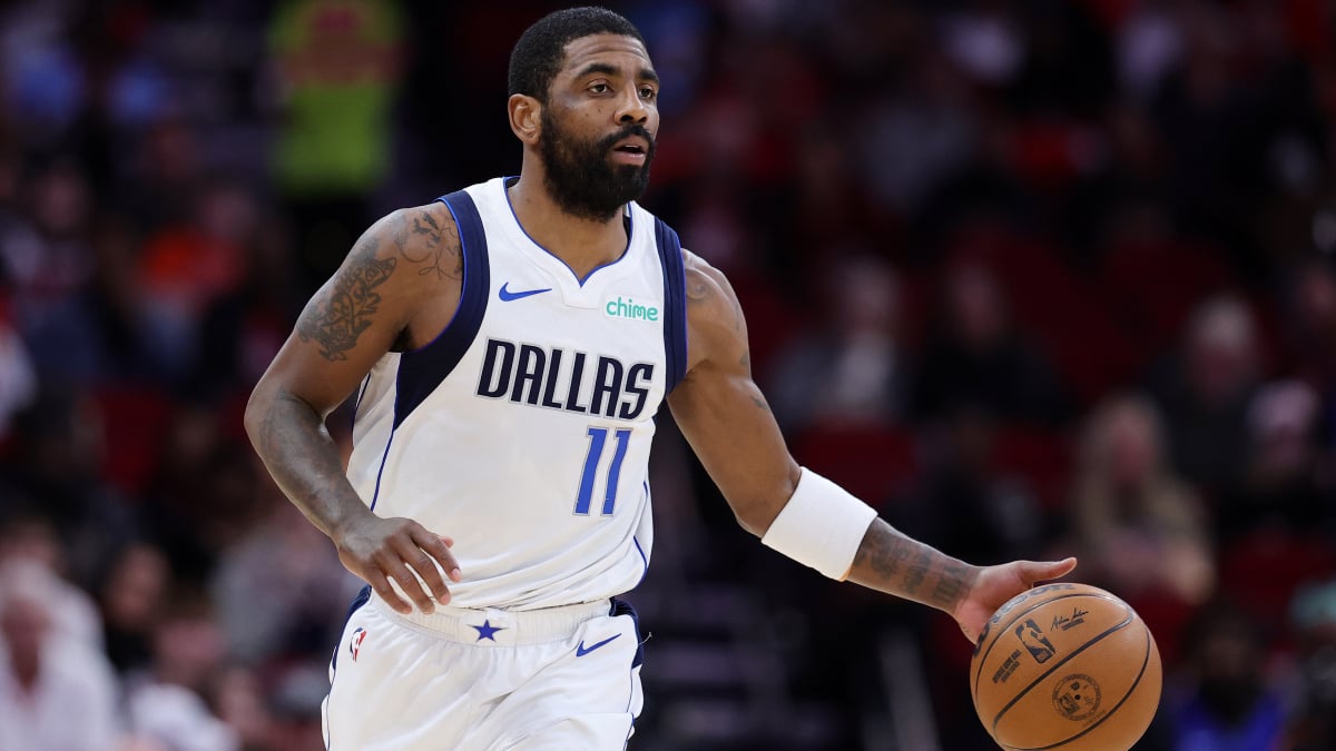 How can I watch the mavs and cavs game live stream online? (Discover the best official and free options to see it!)