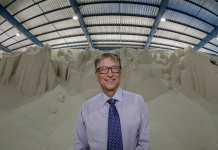 What are people saying about The Unwanted Mate Episode 38? Join the big discussion now!