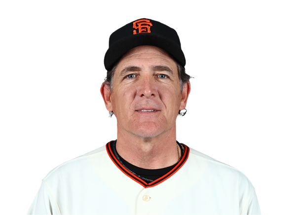 Dave Righetti stats? Many Ks?