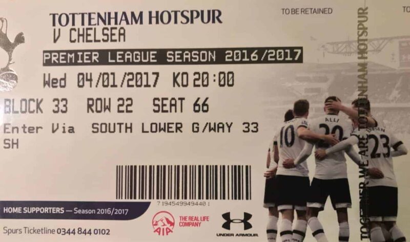 West Ham Luton Town tickets: How do you get them? We list the easiest ways to buy now.