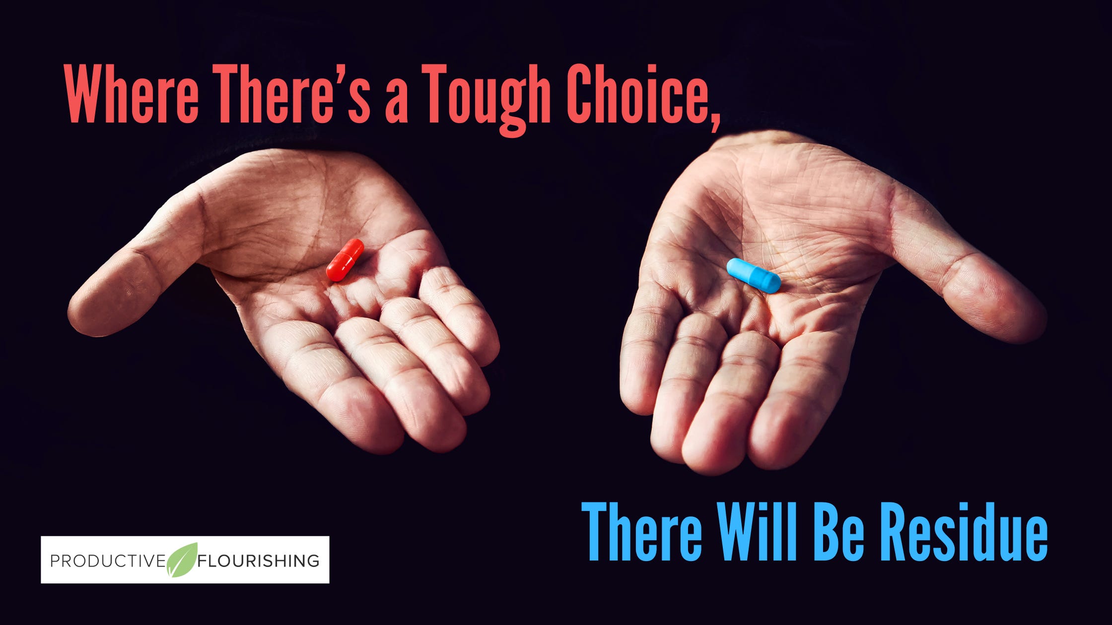 Is hyzdu the right choice? Discover the main advantages of choosing hyzdu for your needs.