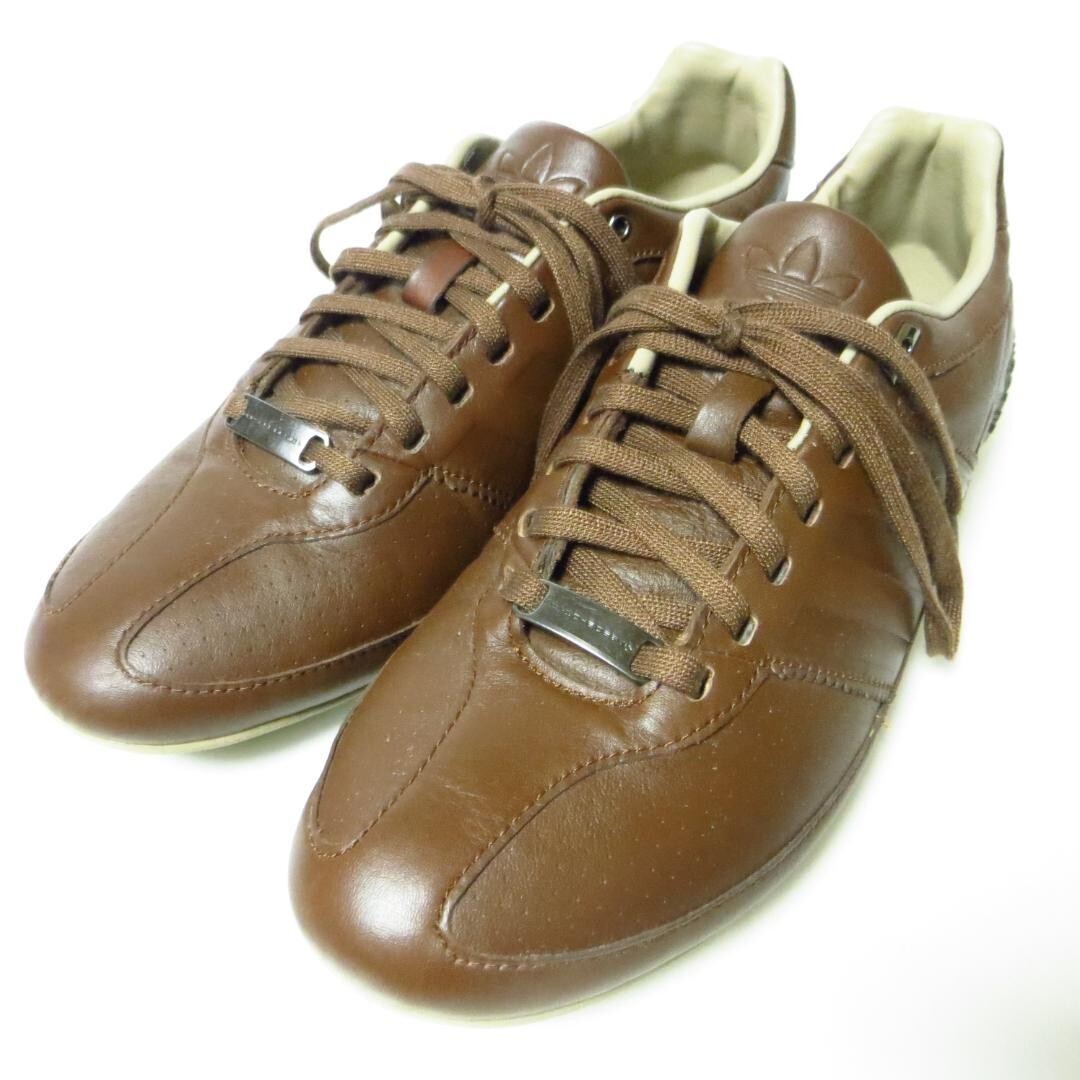 Where can I buy adidas porsche design? Find authentic shoes and apparel here.