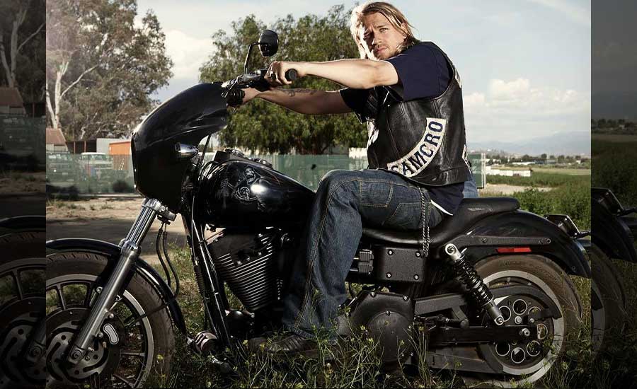 What makes the jacks teller bike so popular? Discover its cool features and why people love it.