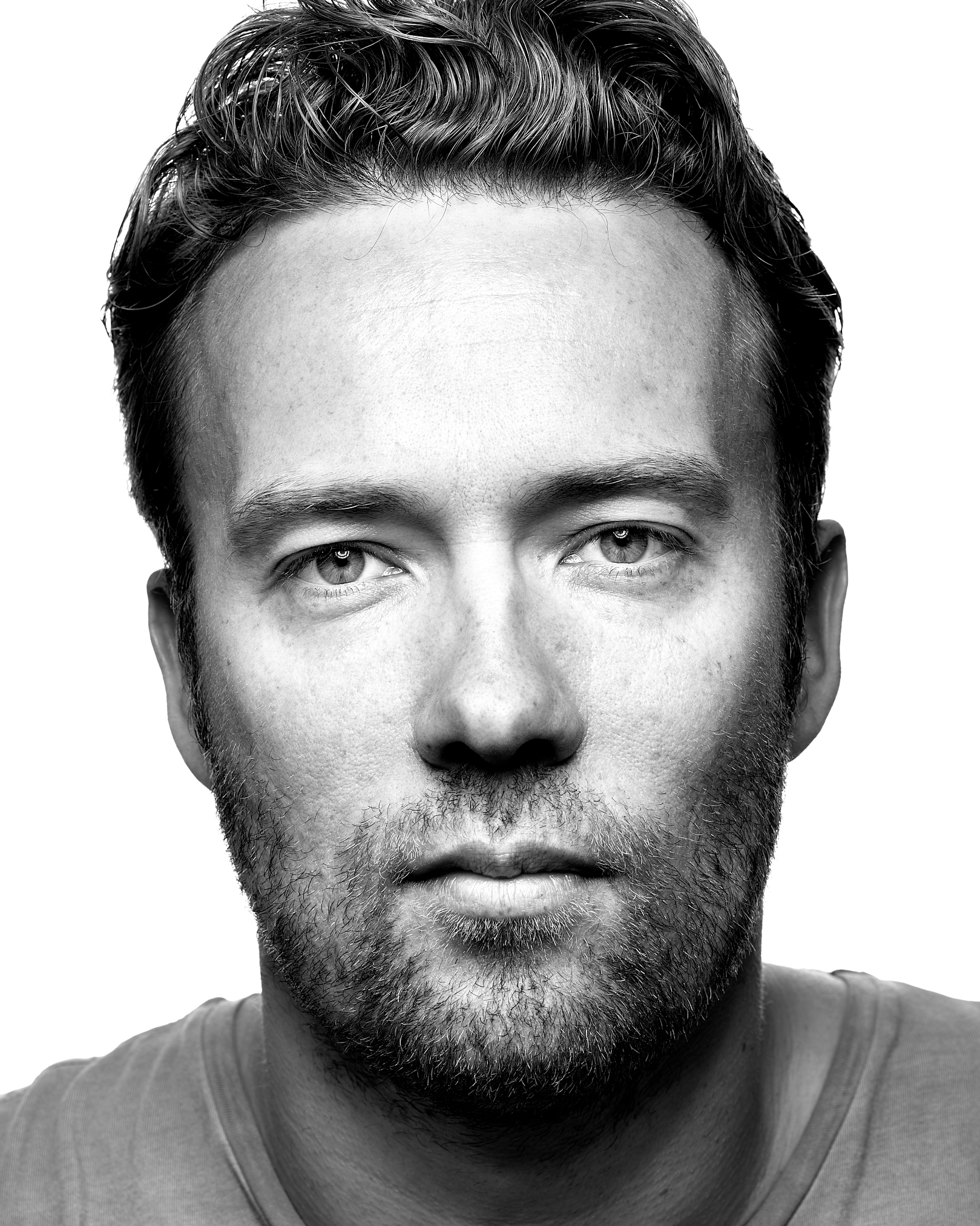 Whos jamie heinemeier hansson anyway? Meet the brain behind Ruby on Rails and Basecamps success.