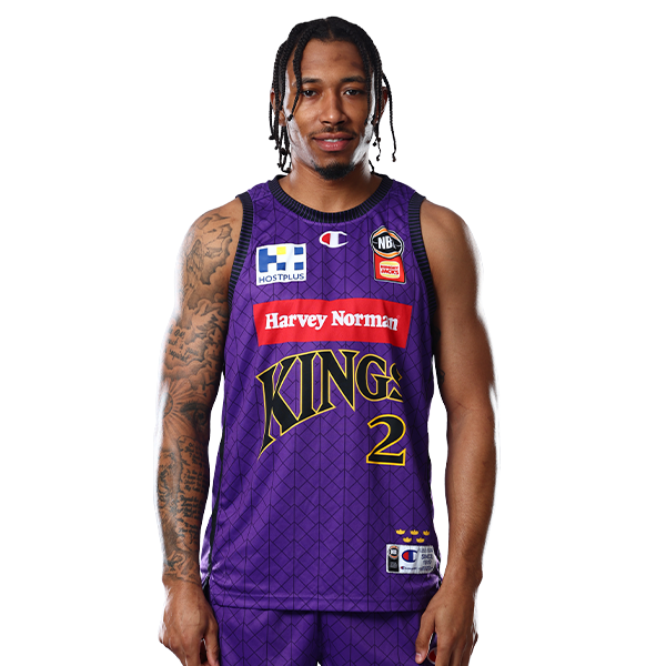 What is Jaylan Adams doing now? Get all the latest news and updates on his current projects!