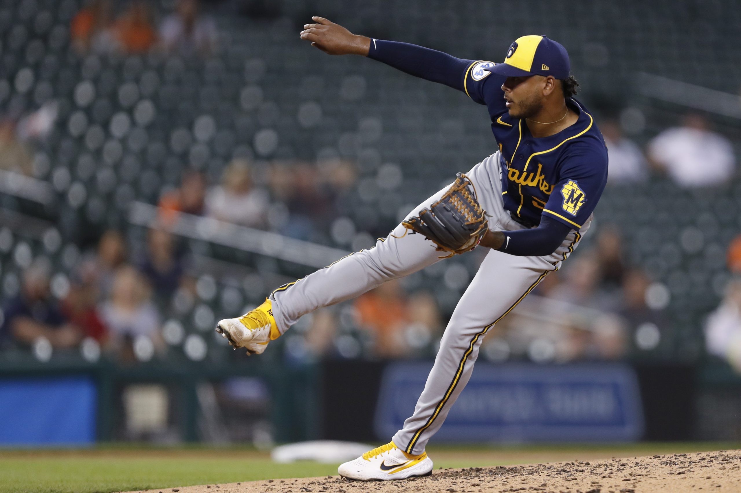 Remembering Dangelo Jimenez Baseball Legacy: Why Is He Still Talked About? (Exploring His Impact on the Game!)