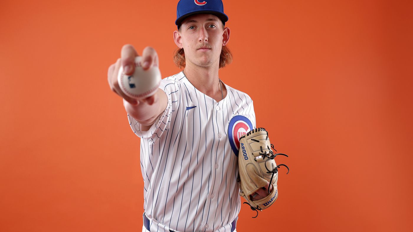How does the ben brown trade affect things? We list 4 major impacts for you.