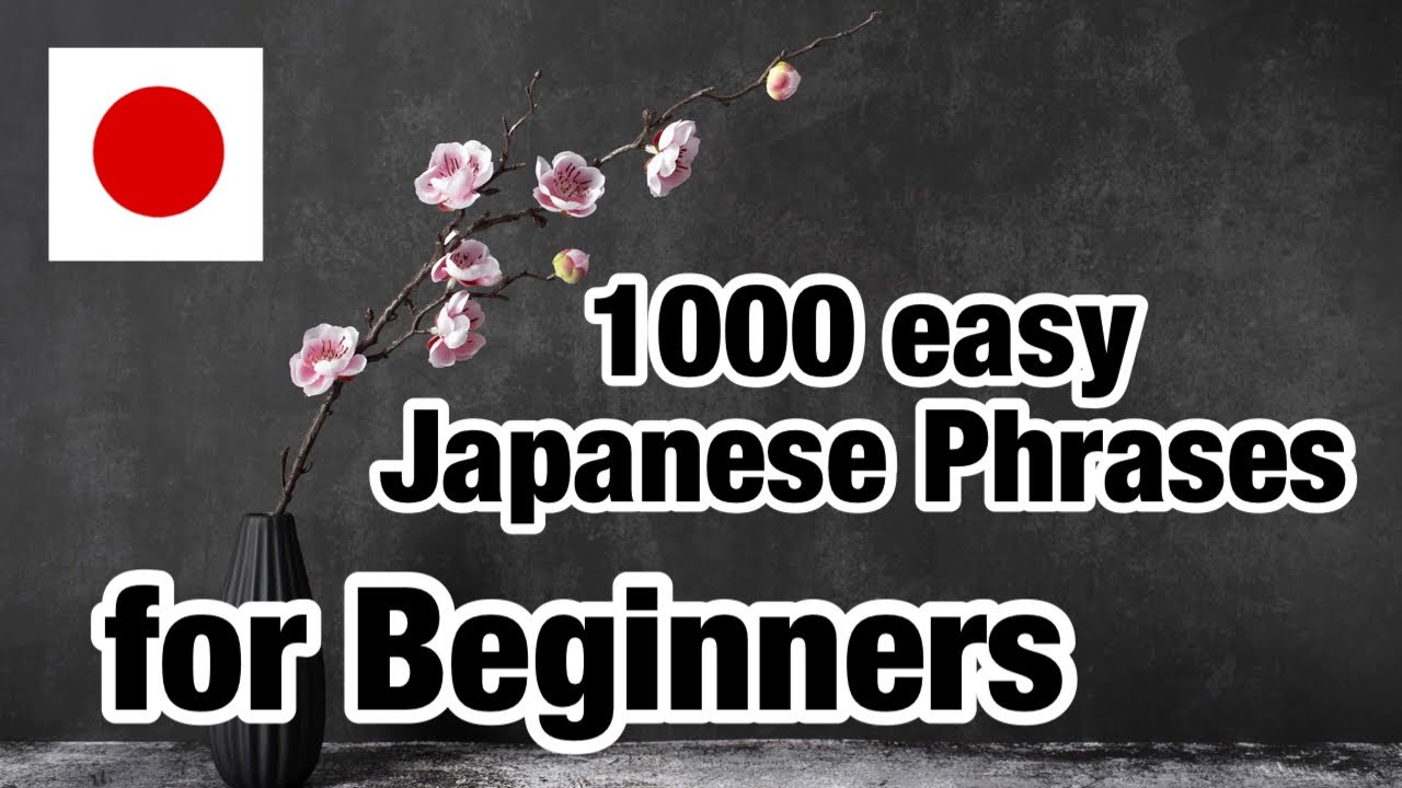 Learning champion in Japanese the easy way? (Master common expressions for champion in Japanese with this guide)