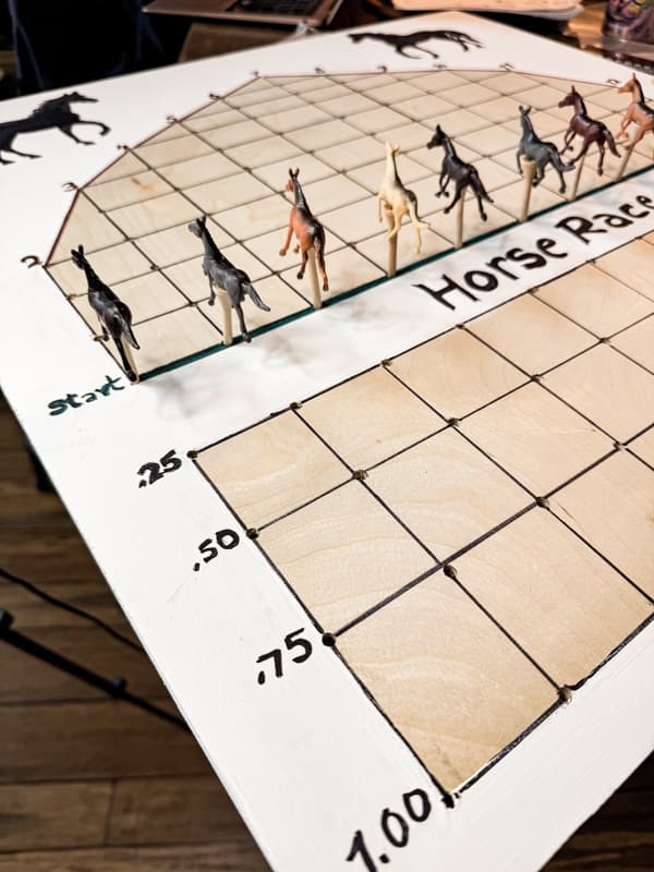 Play Derby Draw Better Simple Steps Improve Your Game Instantly