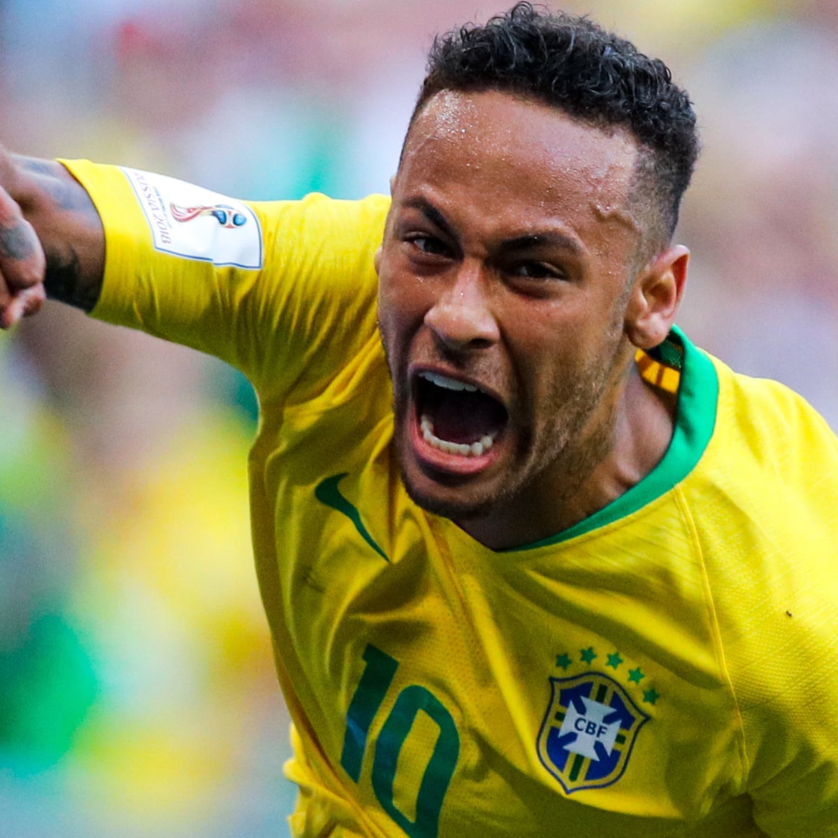 What to know about Fran Miranda? Your complete guide to his football career and achievements.