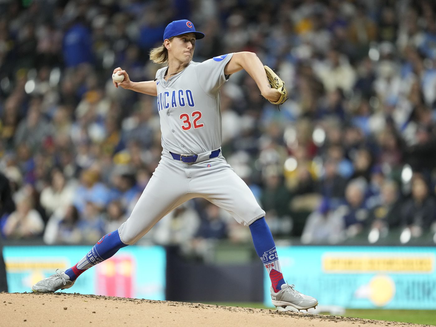 How does the ben brown trade affect things? We list 4 major impacts for you.