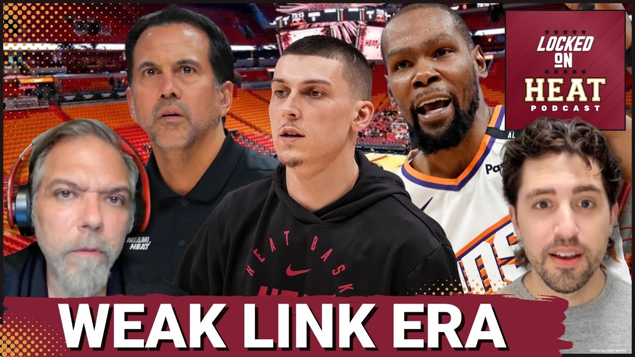 Why heat champs is fun? Easy steps to start winning