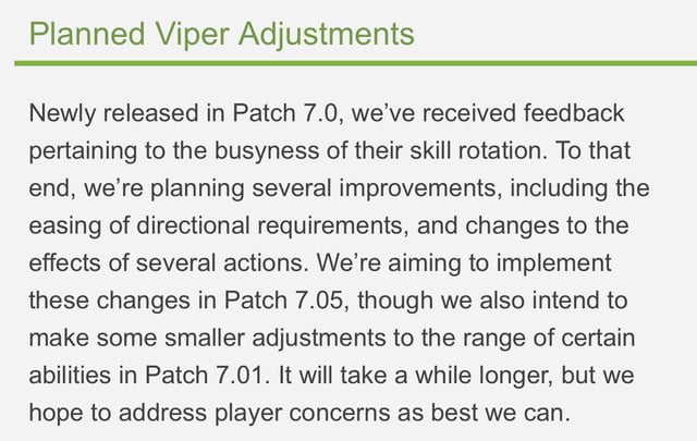 Are FF14 Viper Quests Hard? (Tips to Beat Them Easily Fast)