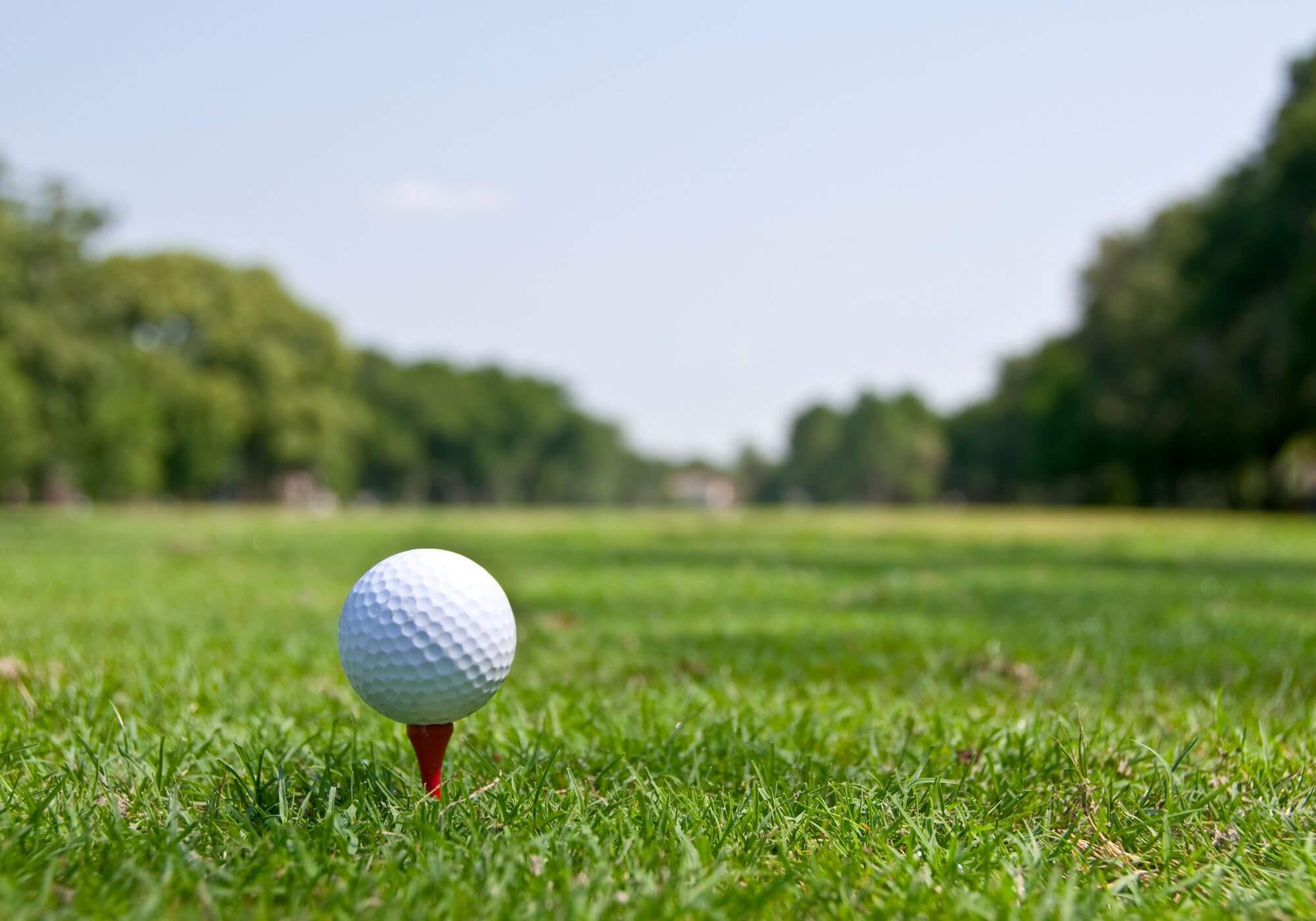 Thinking about forward tees golf? Heres why it can make your game more fun and easier.