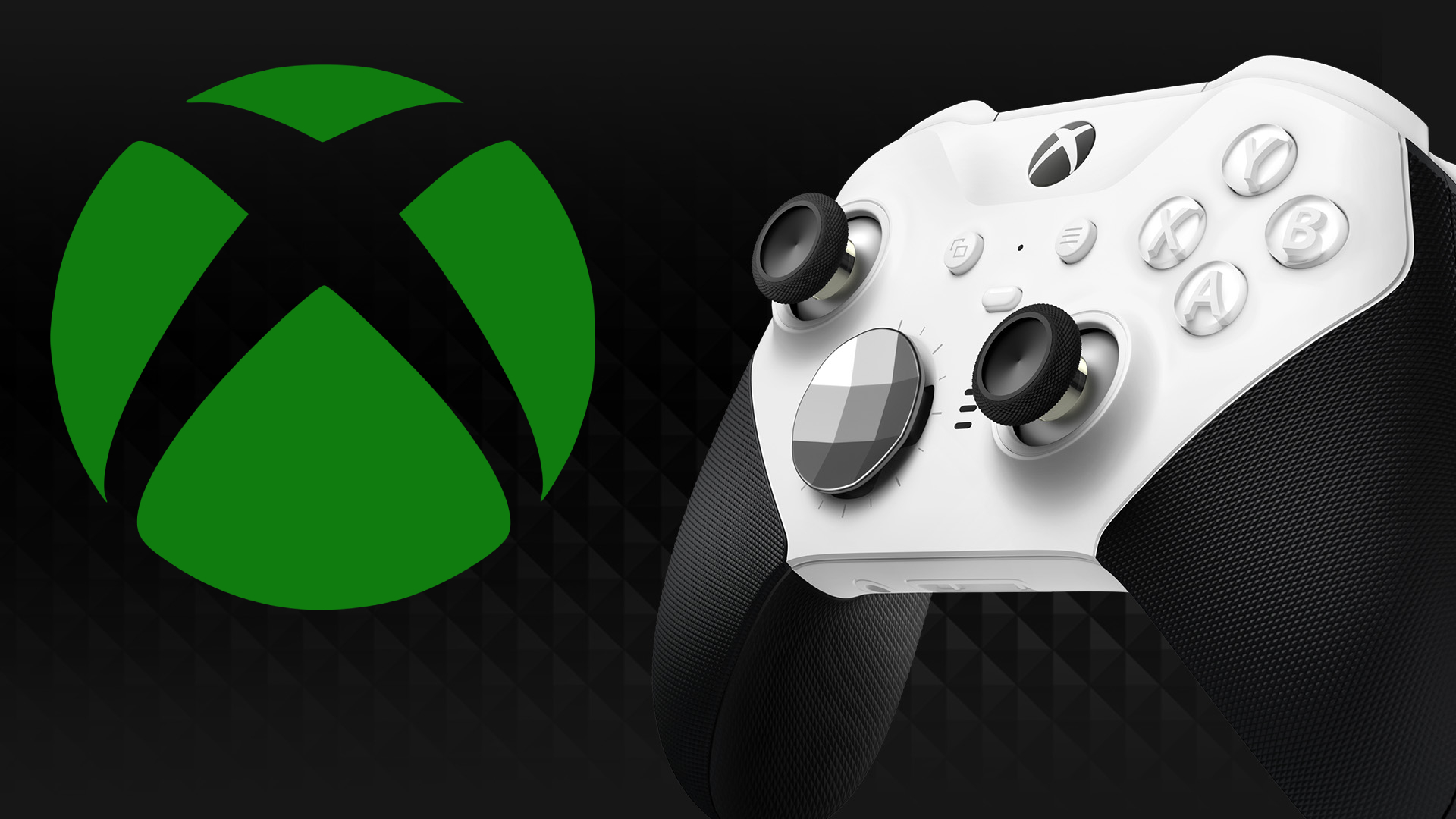 Is xbox elite series 3 worth buying? Honest review and buying tips