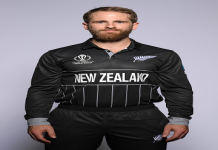 Kane Young: Who Is He? (Full Bio)