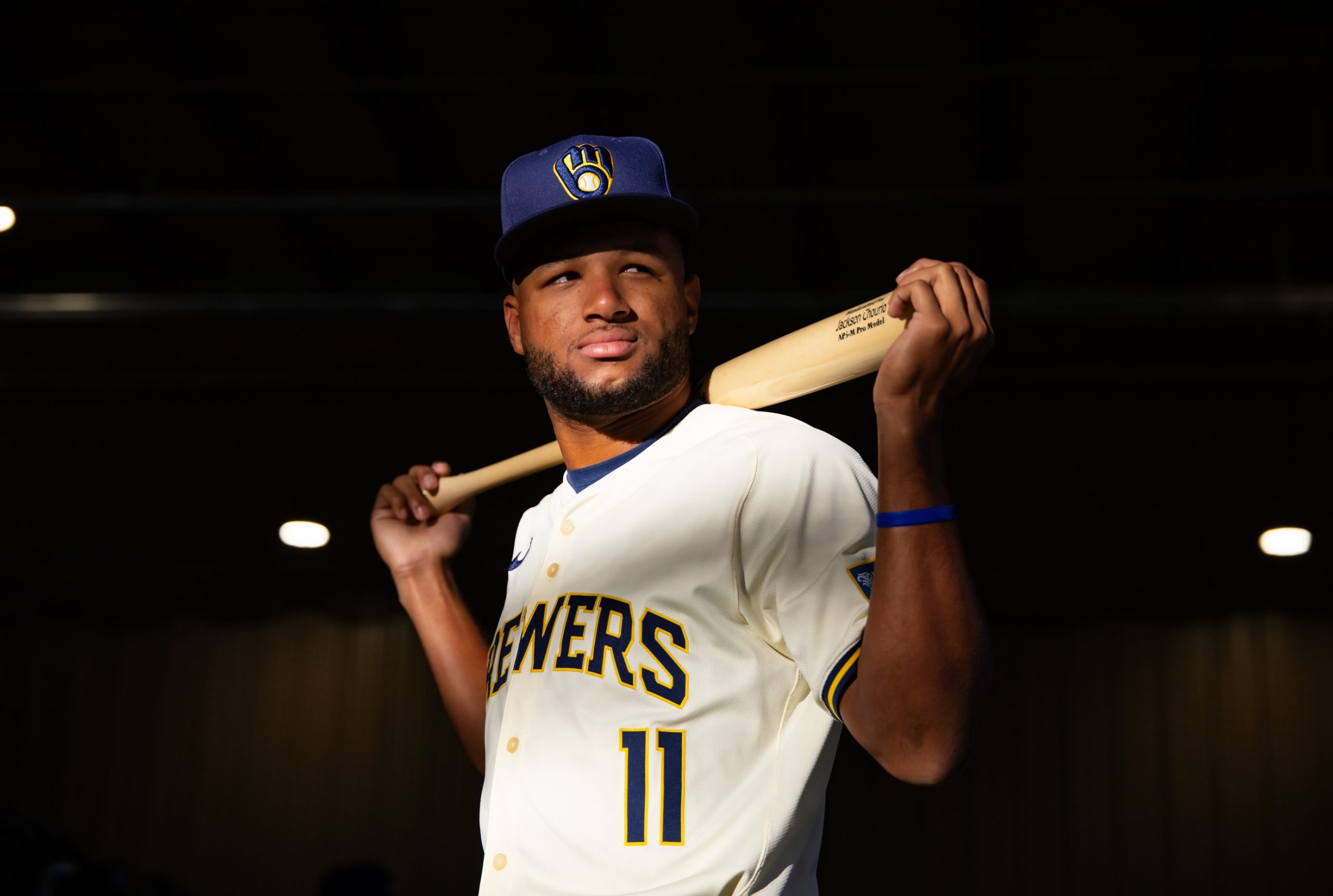 Remembering Dangelo Jimenez Baseball Legacy: Why Is He Still Talked About? (Exploring His Impact on the Game!)