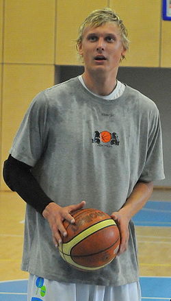 Jānis Timma dates joined specific clubs info (Find out every Jānis Timma dates joined during his career)