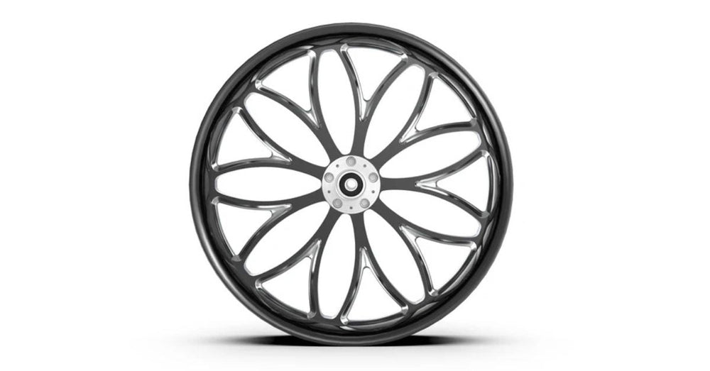 Motorcycle Chrome Plating: Is It Worth the Investment?