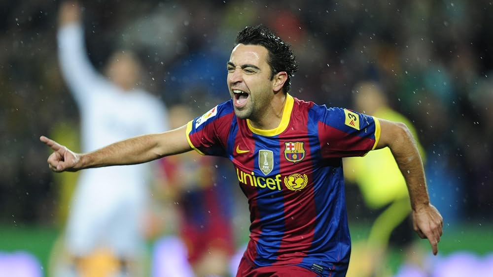 What to know about Fran Miranda? Your complete guide to his football career and achievements.