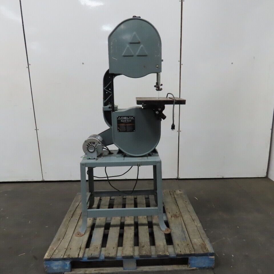 Delta band saw where to buy one cheap (discover the best deals and save some money)