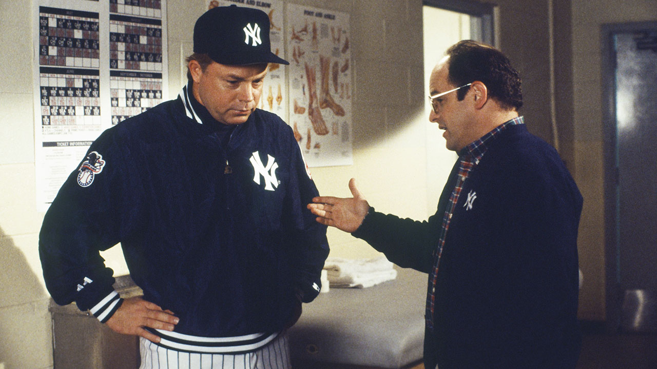 Buck Showalter on Seinfeld, A True Story? Get All the Details on His Appearance!