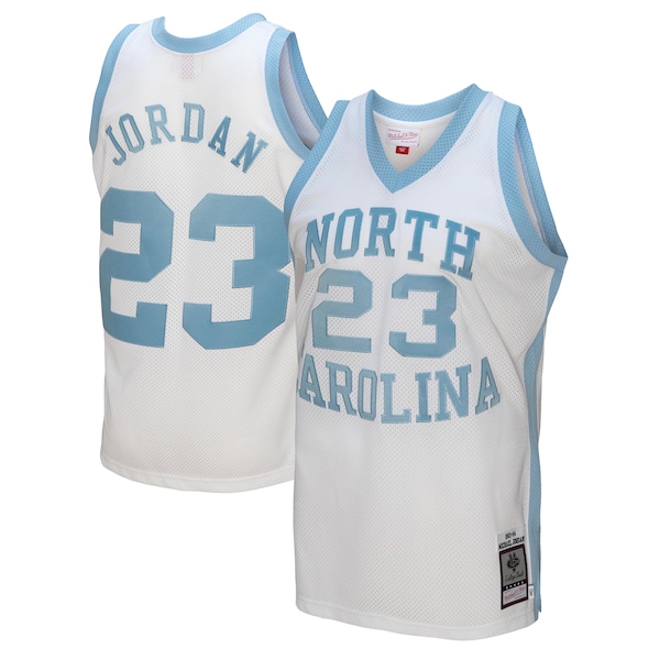 Want an authentic jordan north carolina jersey? (Here is how to find a real one easily)