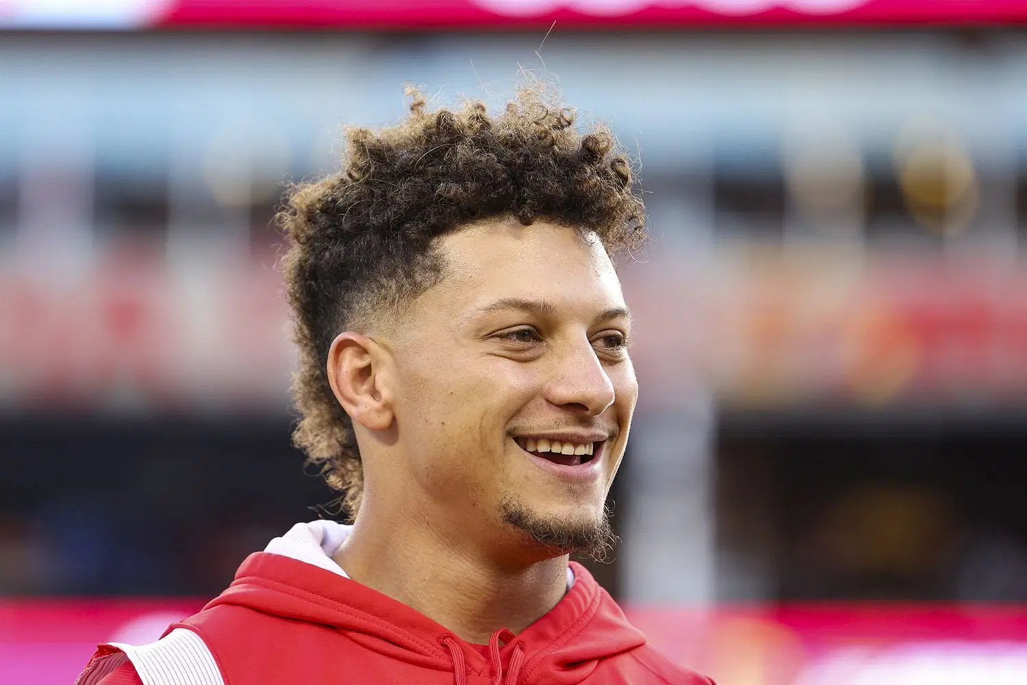 Patrick Mahomes mixed ethnicity explained simply: How it shapes him (Get the clear facts on his background)